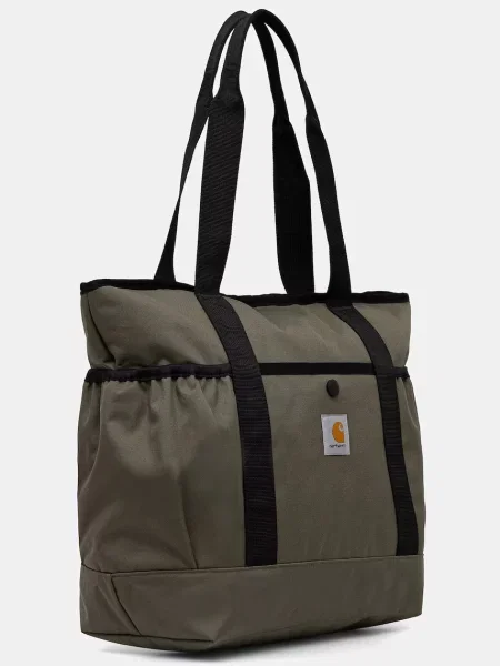 Rucsac Carhartt Wip