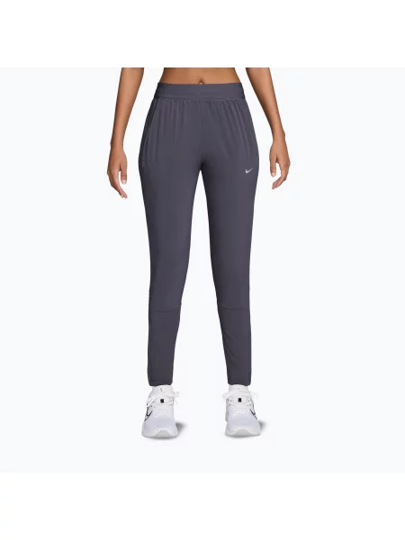 Pantaloni pentru femei Nike Swift gridiron