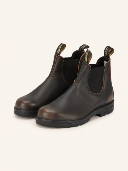 Blundstone Buty braun
