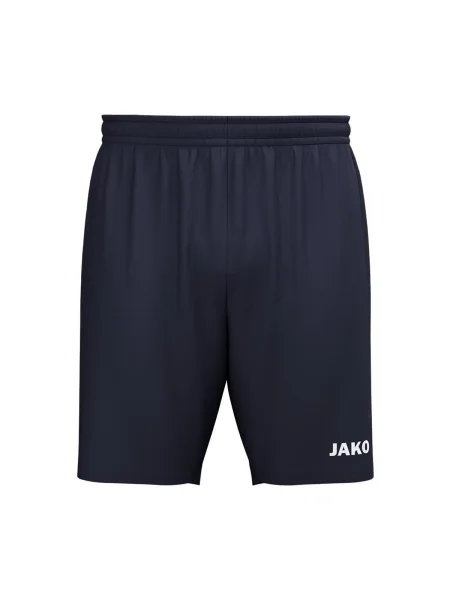 Pantaloni copii Jako albastru