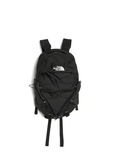 Rucsac The North Face negru