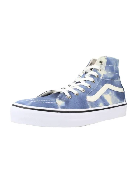 Sneakerși Vans