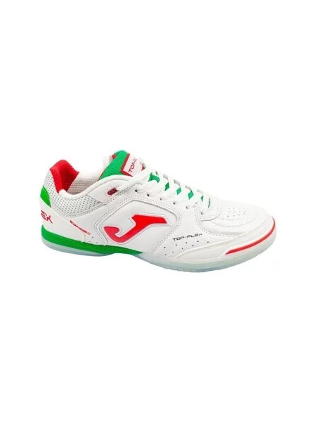 Tenisky Joma