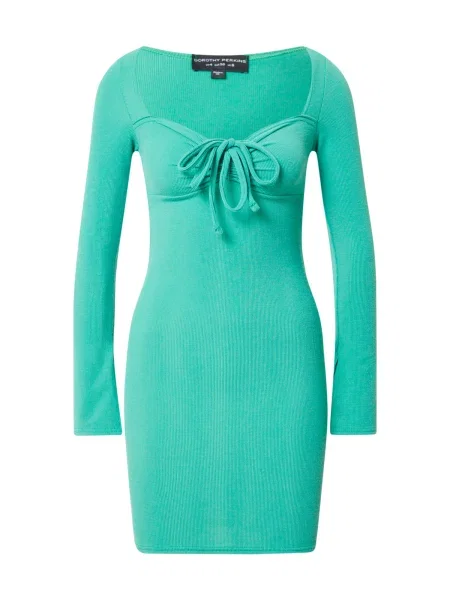 Dorothy Perkins Ruha jáde