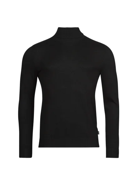 Pulover Jack & Jones
