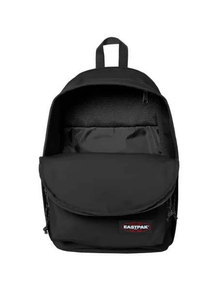 Geantă Eastpak business negru