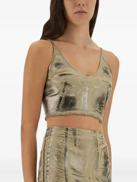 Top Rick Owens Drkshdw