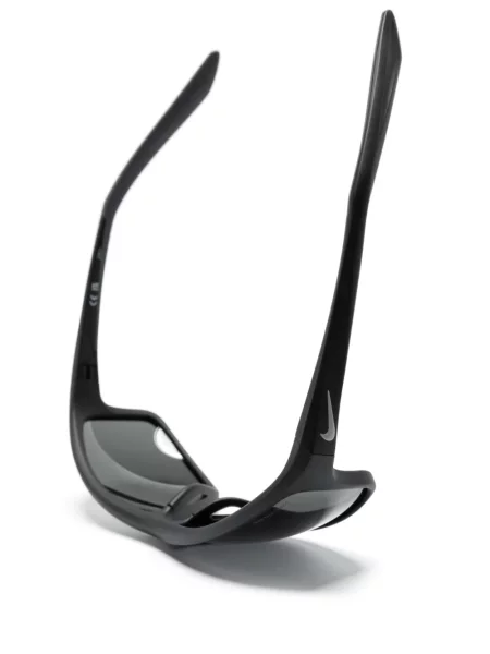 Ochelari de soare Nike alergare biker negru