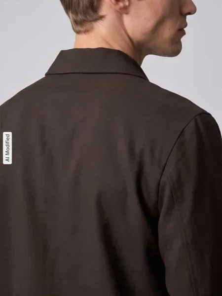 Kurtka S.oliver Black Label
