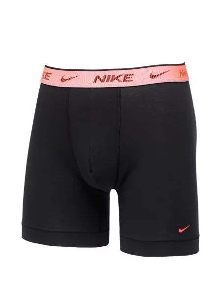 Boxeri Nike negru
