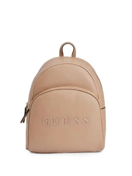Rucsac Guess
