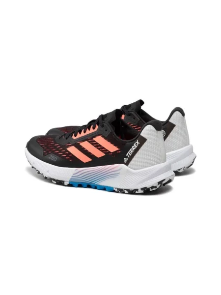 Pantofi Adidas negru