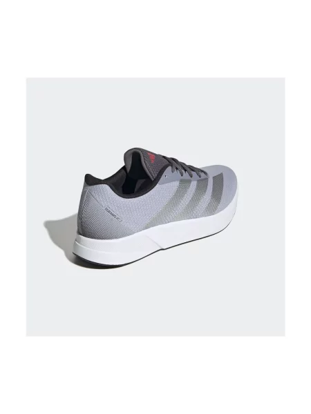 Pantofi Adidas gri