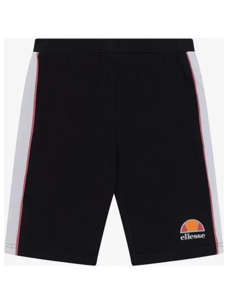 Krótkie rajstopy Ellesse Rene 12 czarne