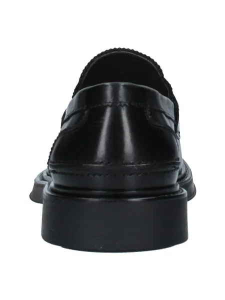 Pantofi Fedeni negru