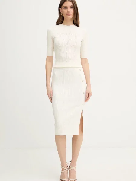 Юбка Marciano By Guess