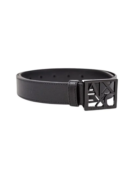 Curea Eax negru