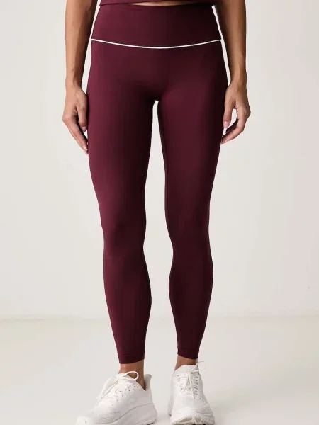 Pantaloni Karl Lagerfeld