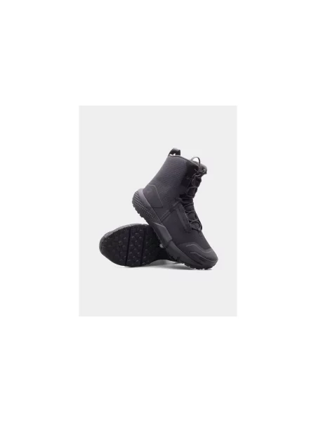 Pantofi Under Armour negru