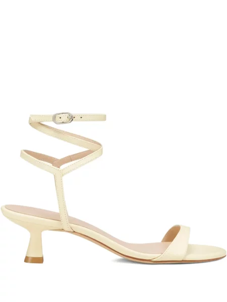 Sandale Stuart Weitzman