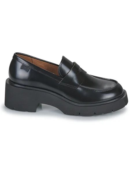 Pantofi Camper negru