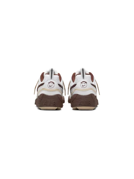 Tenisky Nike Zoom sivá