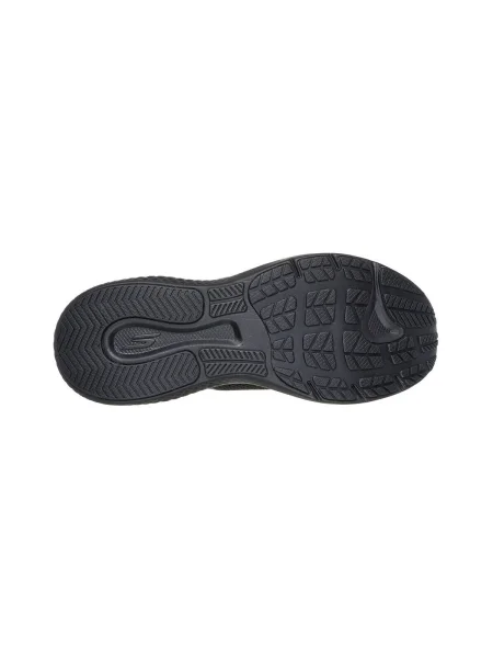 Pantofi Skechers negru