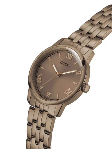 Ceas Guess maro