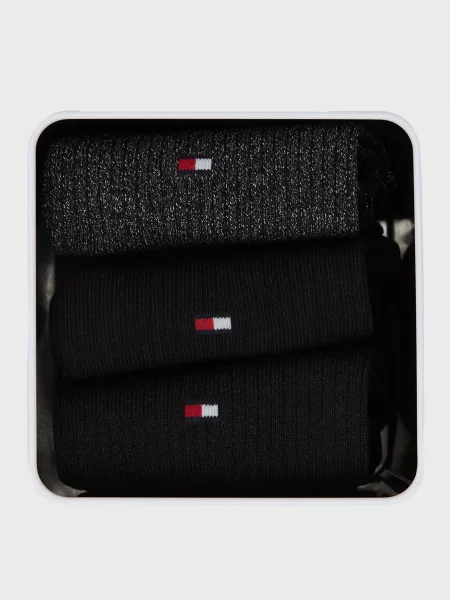 Шкарпетки Tommy Hilfiger