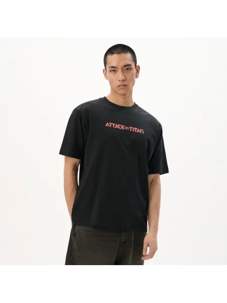 Футболка Cropp серая