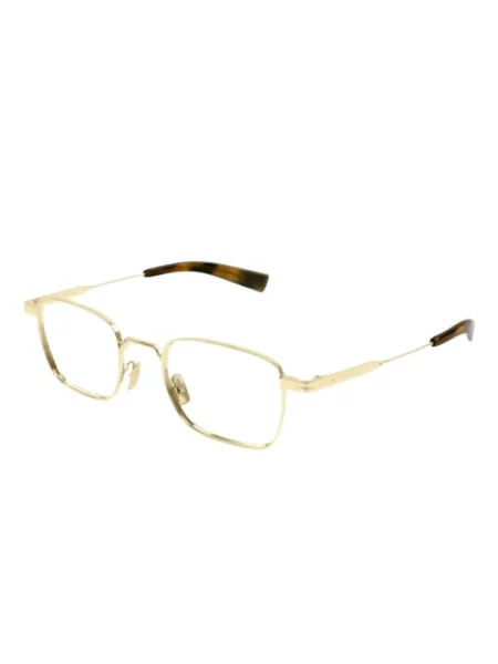 Ochelari de soare Saint Laurent Eyewear