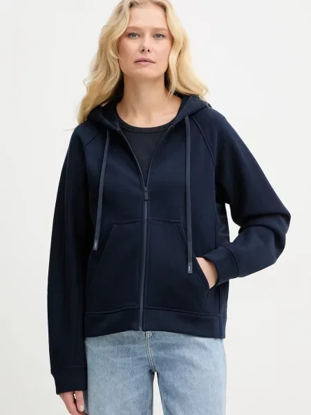 Weekend Max Mara bluză NUVOLE