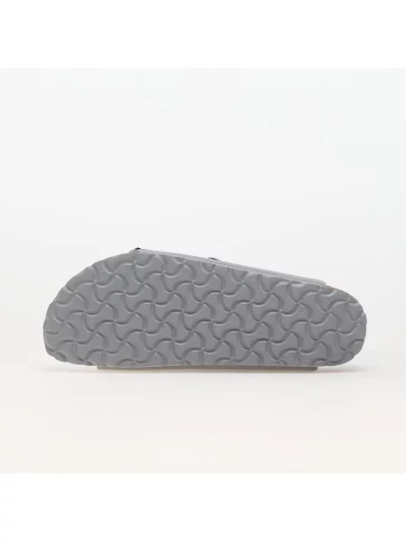 Чехли Birkenstock Arizona сиво