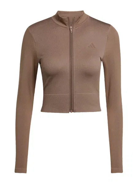 Pleten pulover Adidas Performance