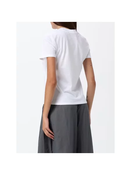 Ingruha Armani Exchange fehér