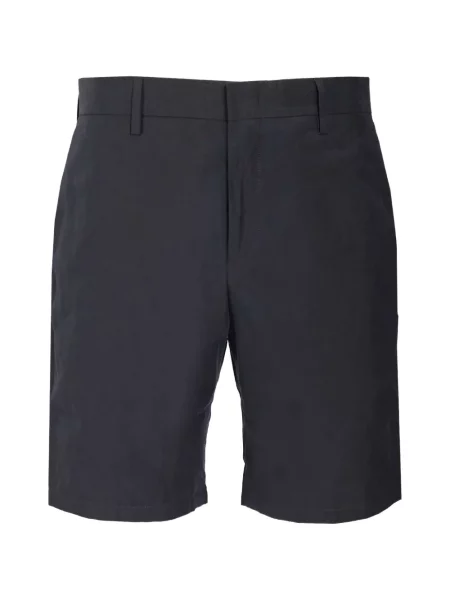 Kraťasy Paul Smith modré