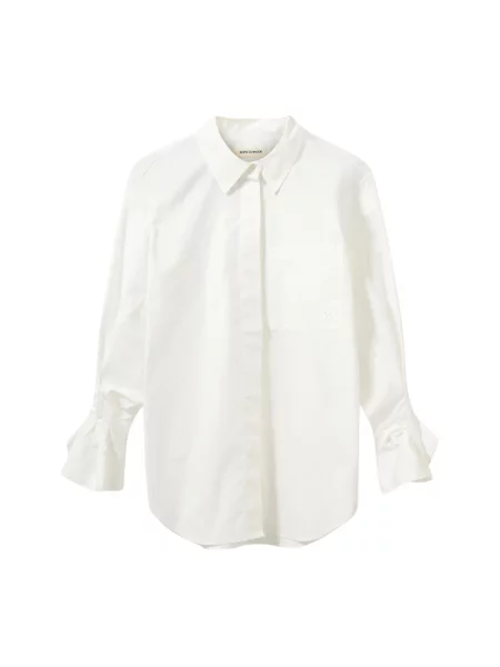 Koszula Sofie Schnoor biała