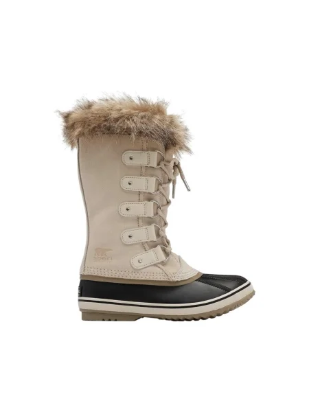 Pantofi Sorel