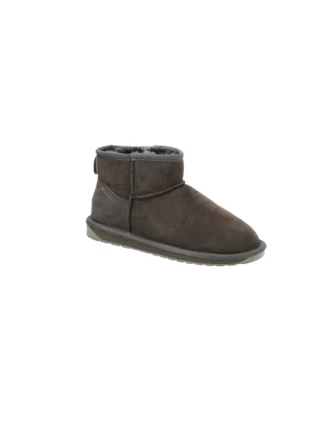 EMU Australia de piele bocanci Stinger Micro