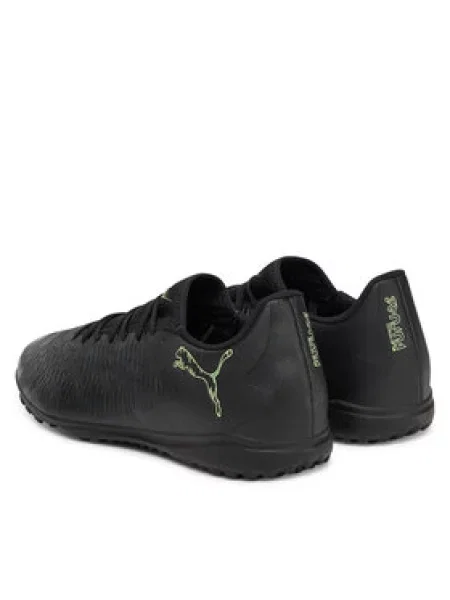 Puma Futbolo batai Future 8 Play Tt 02 juoda