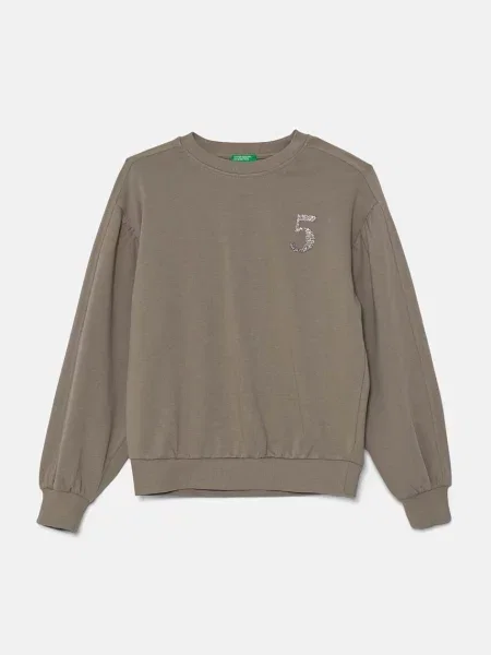 Детский свитер United Colors Of Benetton
