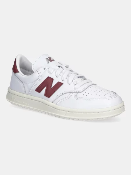 Маратонки New Balance бяло
