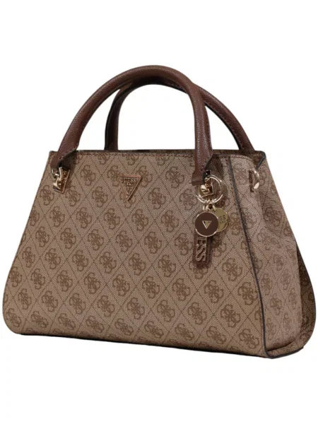Rucsac Guess verde