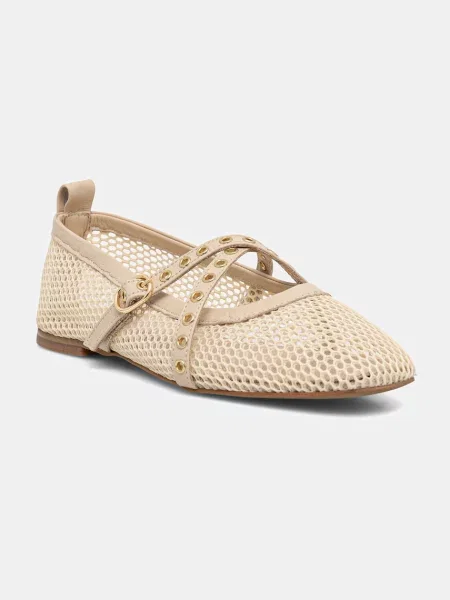 Балетки Answear.lab