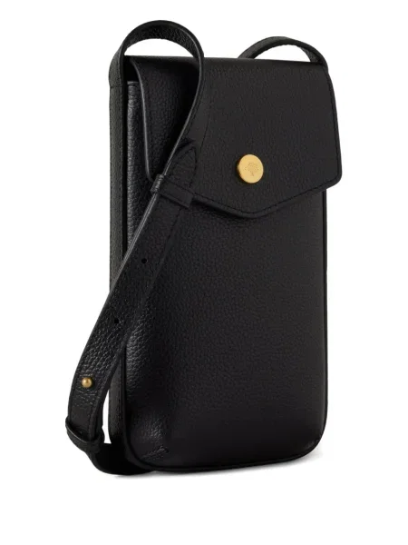 Portofel Mulberry negru