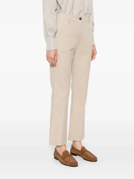 Pantaloni Brunello Cucinelli