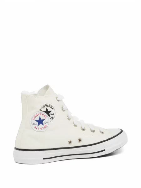 Sneakerși Converse Chuck Taylor All Star