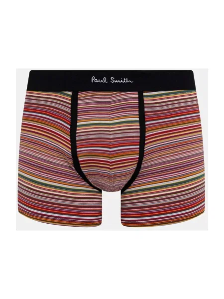 Bokserki Paul Smith