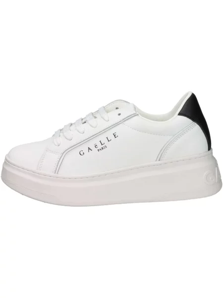 Pantofi Gaëlle Paris