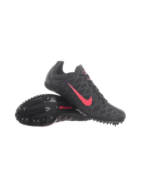 Tenisky Nike Zoom